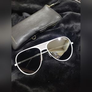 Quay Australia Iconic Sunnies